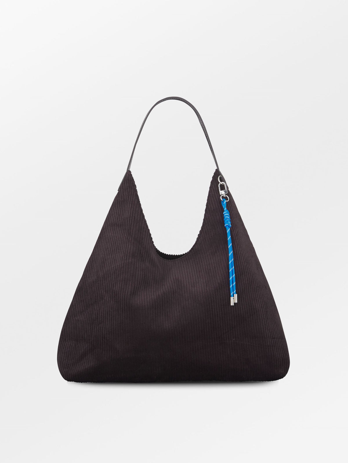 Corduroy Siena Bag OneSize BeckSöndergaard.no