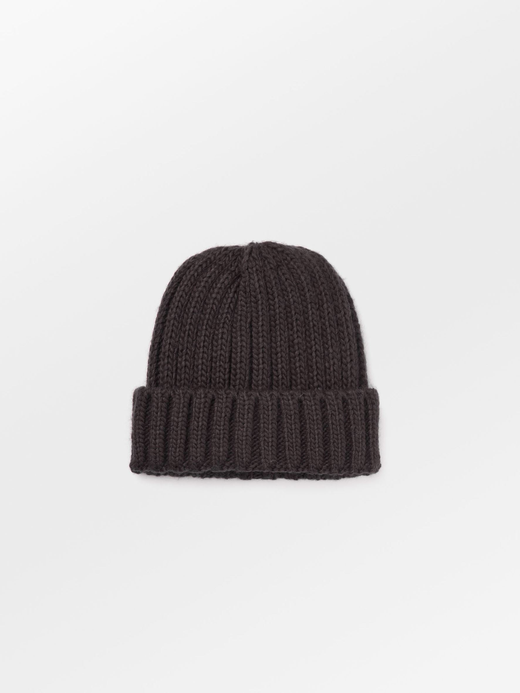 Walmer Beanie OneSize BeckSöndergaard.no