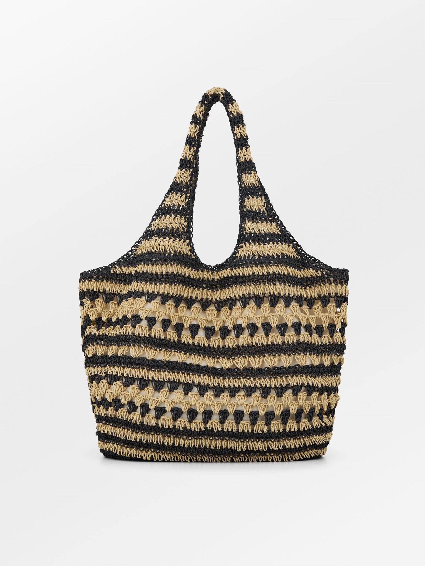 Wafted Carolina Bag OneSize BeckSöndergaard.no