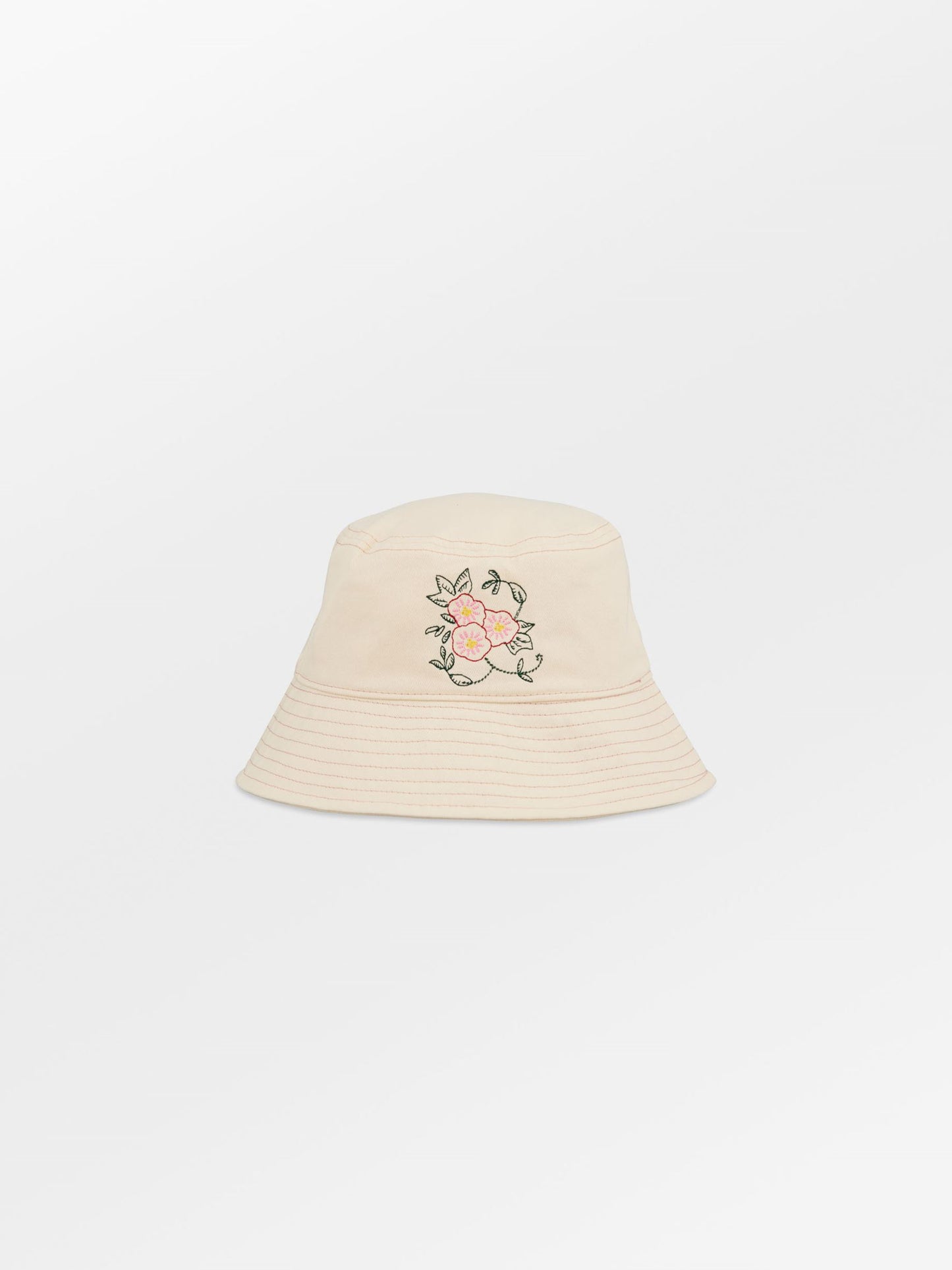 Efloria Bucket Hat Clothing BeckSöndergaard.no