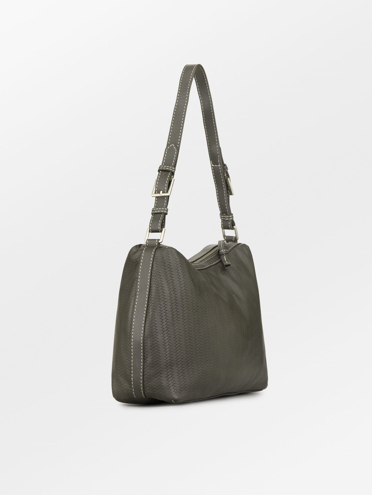 Leava Ginni Medi Bag OneSize BeckSöndergaard.no