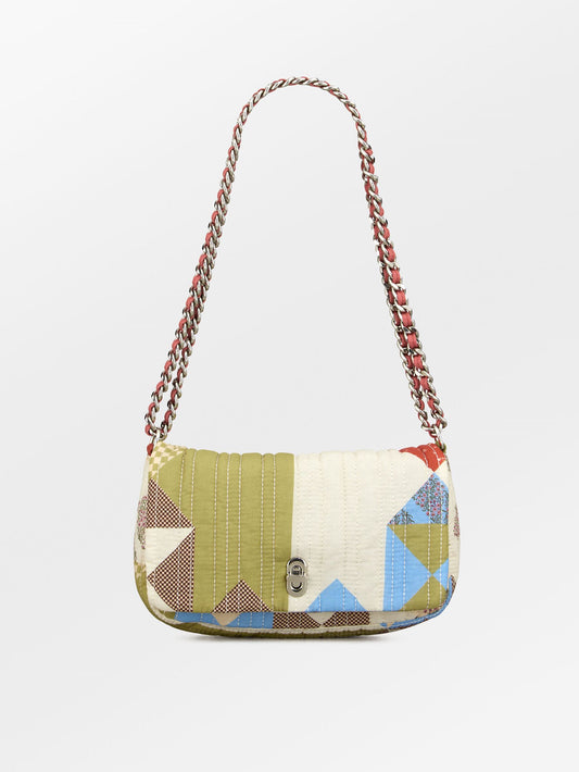 Quilta Hollis Bag OneSize BeckSöndergaard.no