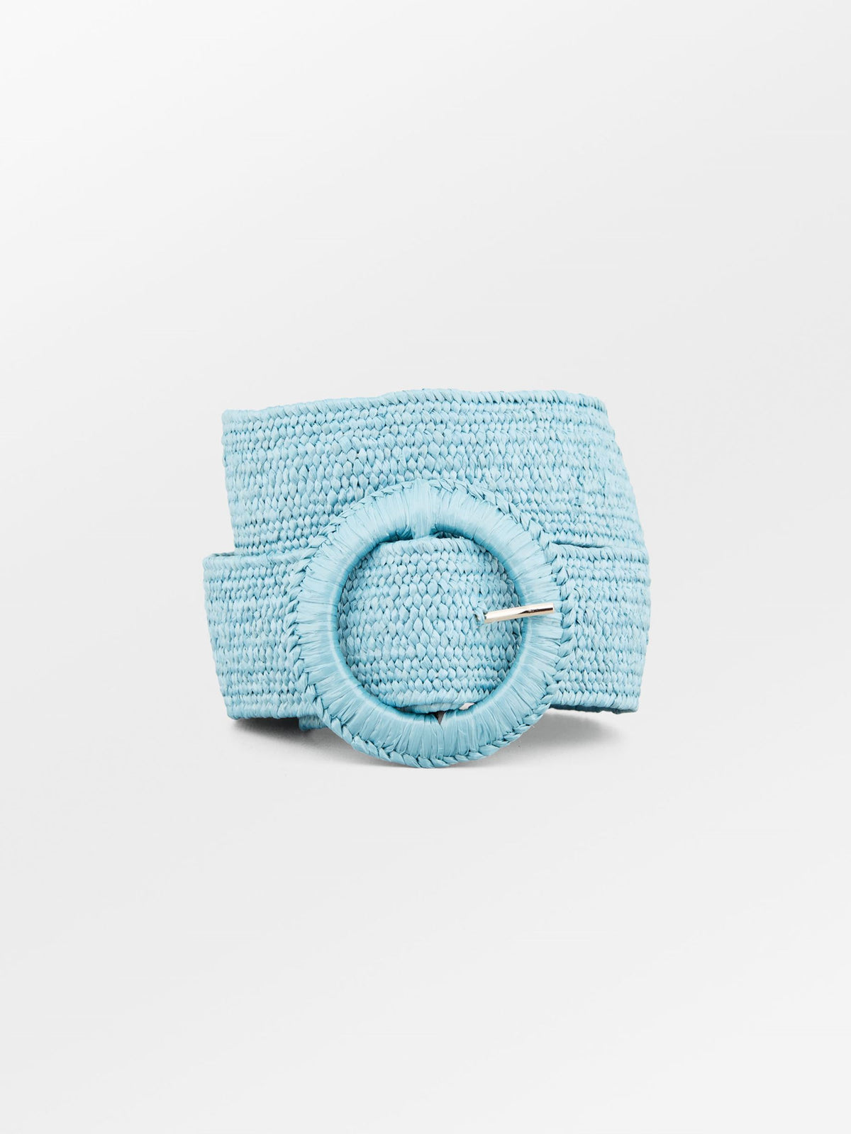 Wide Zia Belt OneSize BeckSöndergaard.no