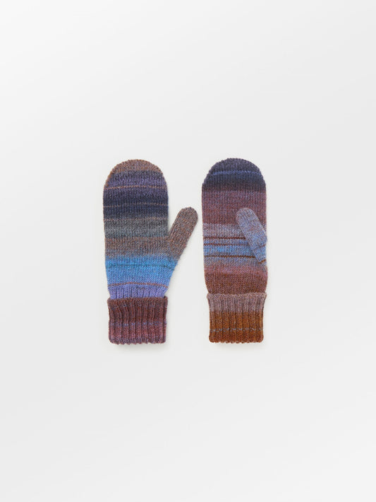 Pato Mitten OneSize BeckSöndergaard.no