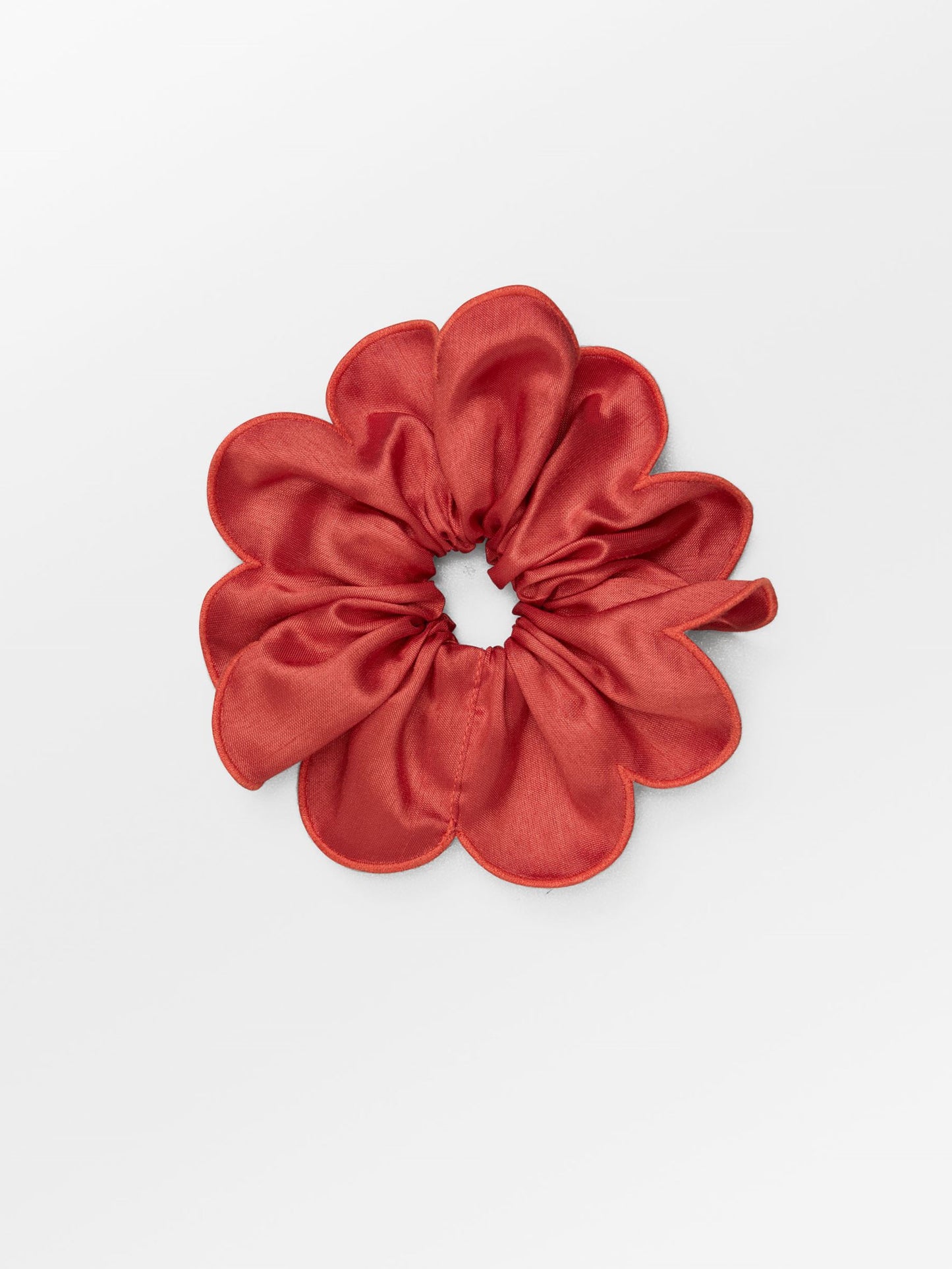 Tila Scrunchie OneSize BeckSöndergaard.no