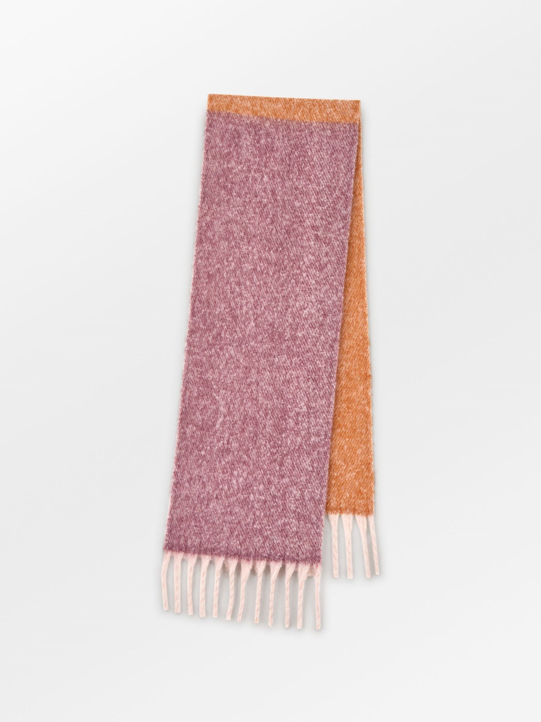 Bartletta Scarf OneSize BeckSöndergaard.no