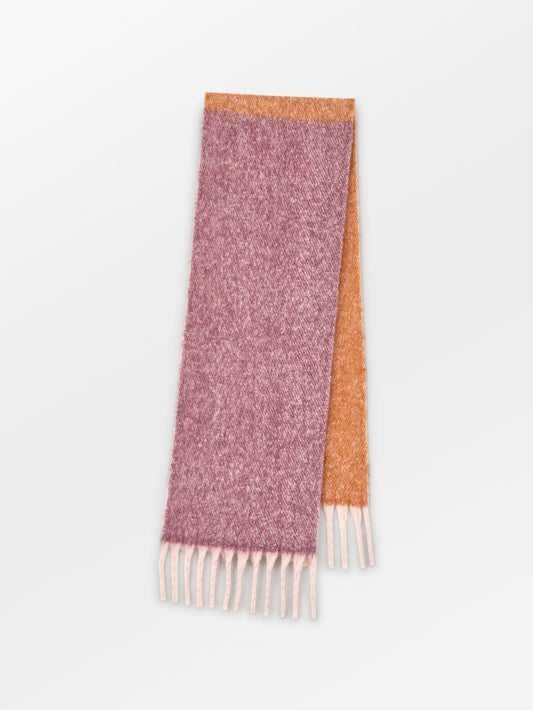 Bartletta Scarf OneSize BeckSöndergaard.no