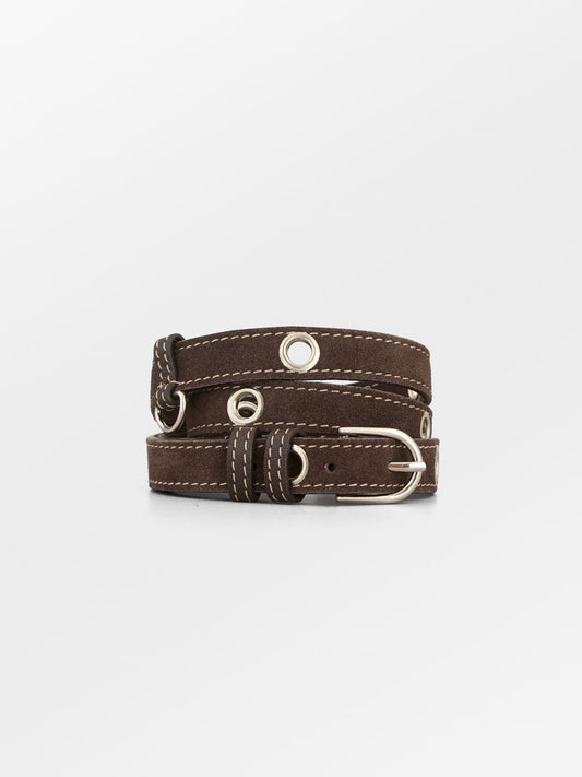 Ellura Zoe Belt Clothing BeckSöndergaard.no