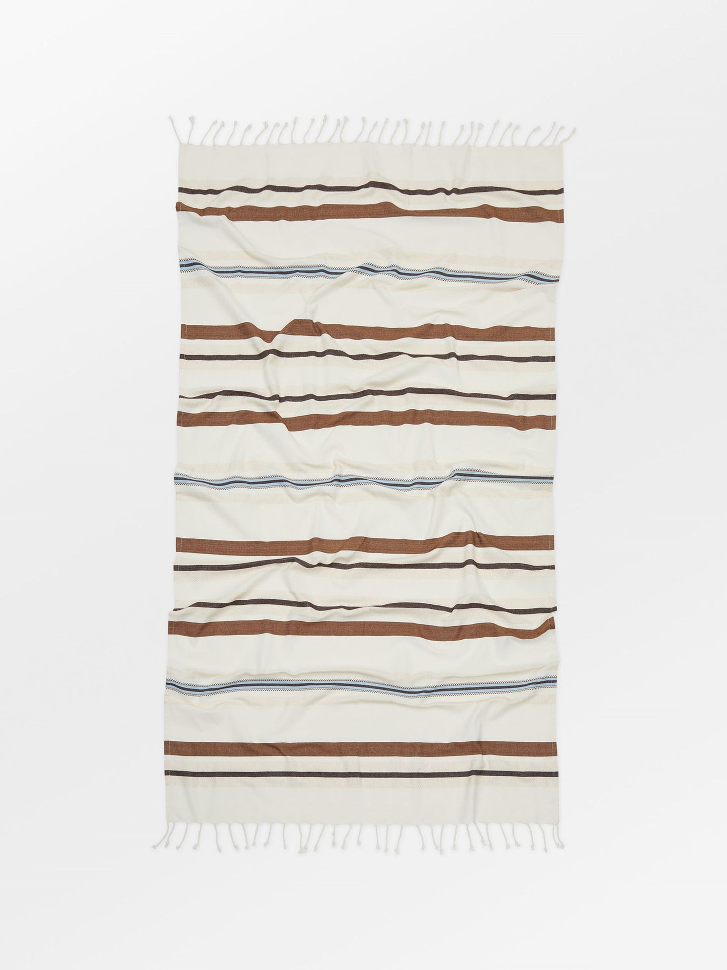 Wowelia Cotta Towel OneSize BeckSöndergaard.no