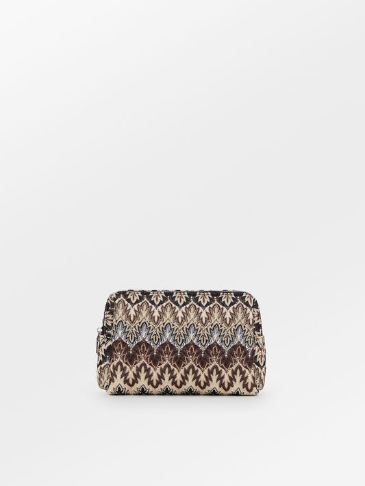 Pala Pouch Bag OneSize BeckSöndergaard.no