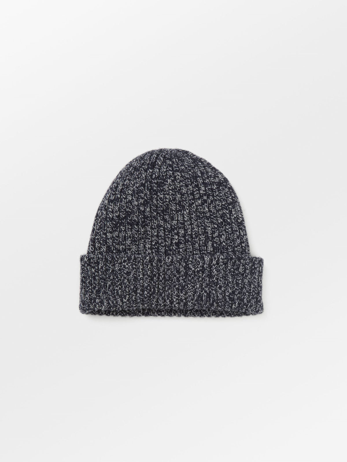 Cashrino Twisted Beanie OneSize BeckSöndergaard.no