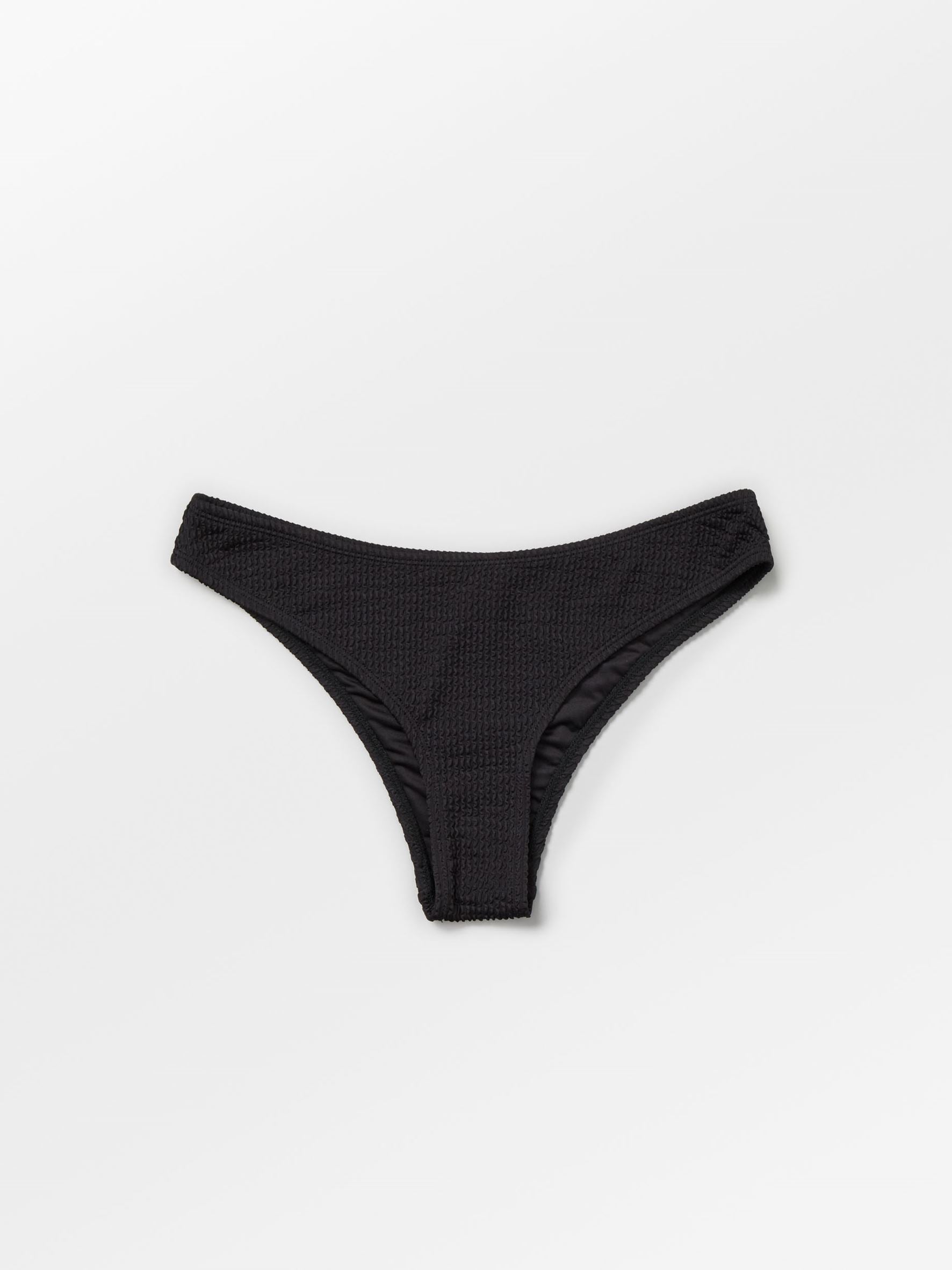 Becksöndergaard, Audny Biddi Bikini Cheeky - Black, archive, archive
