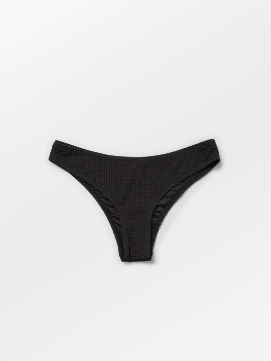 Becksöndergaard, Audny Biddi Bikini Cheeky - Black, archive, archive