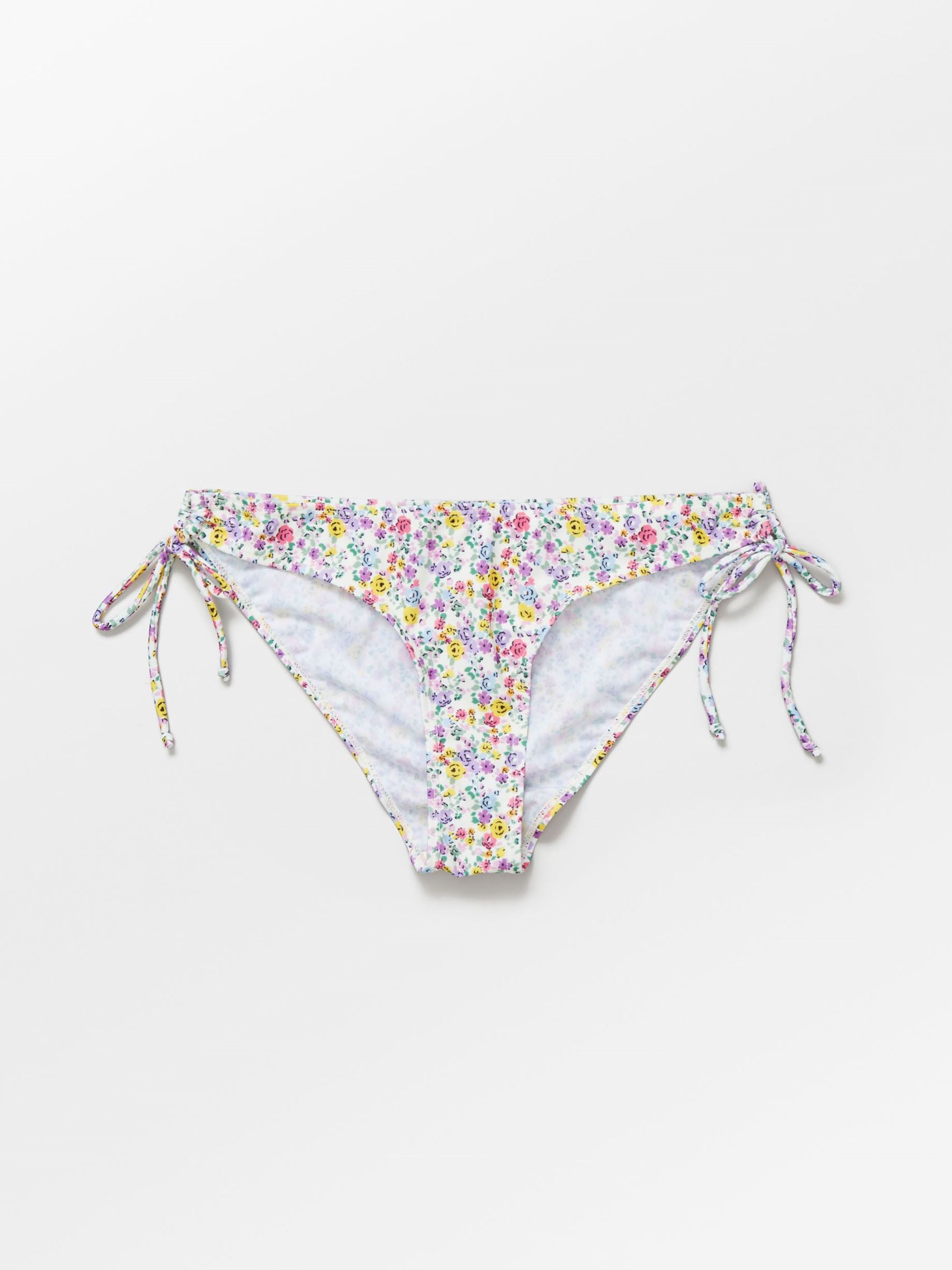 Valerie Bibi Bikini Briefs Clothing BeckSöndergaard.no