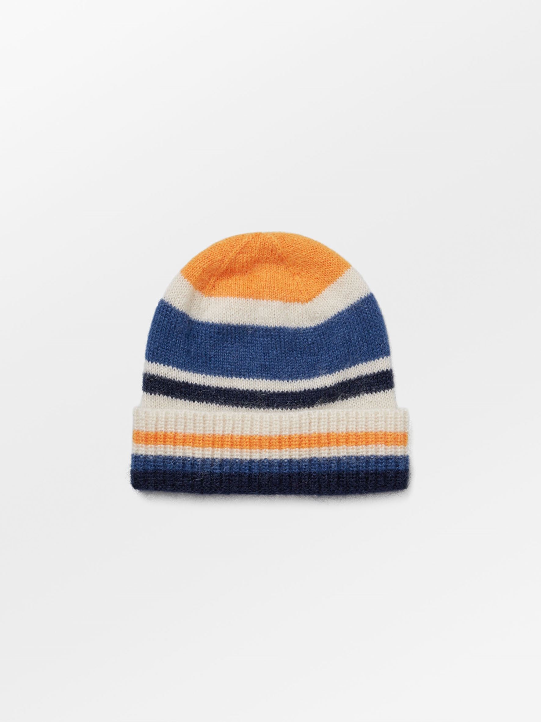 Olivia Beanie OneSize BeckSöndergaard.no