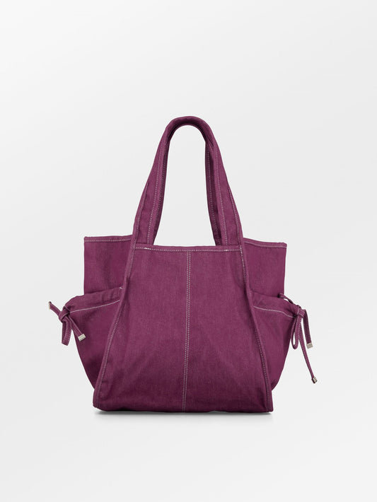 Denima Laurel Bag OneSize BeckSöndergaard.no
