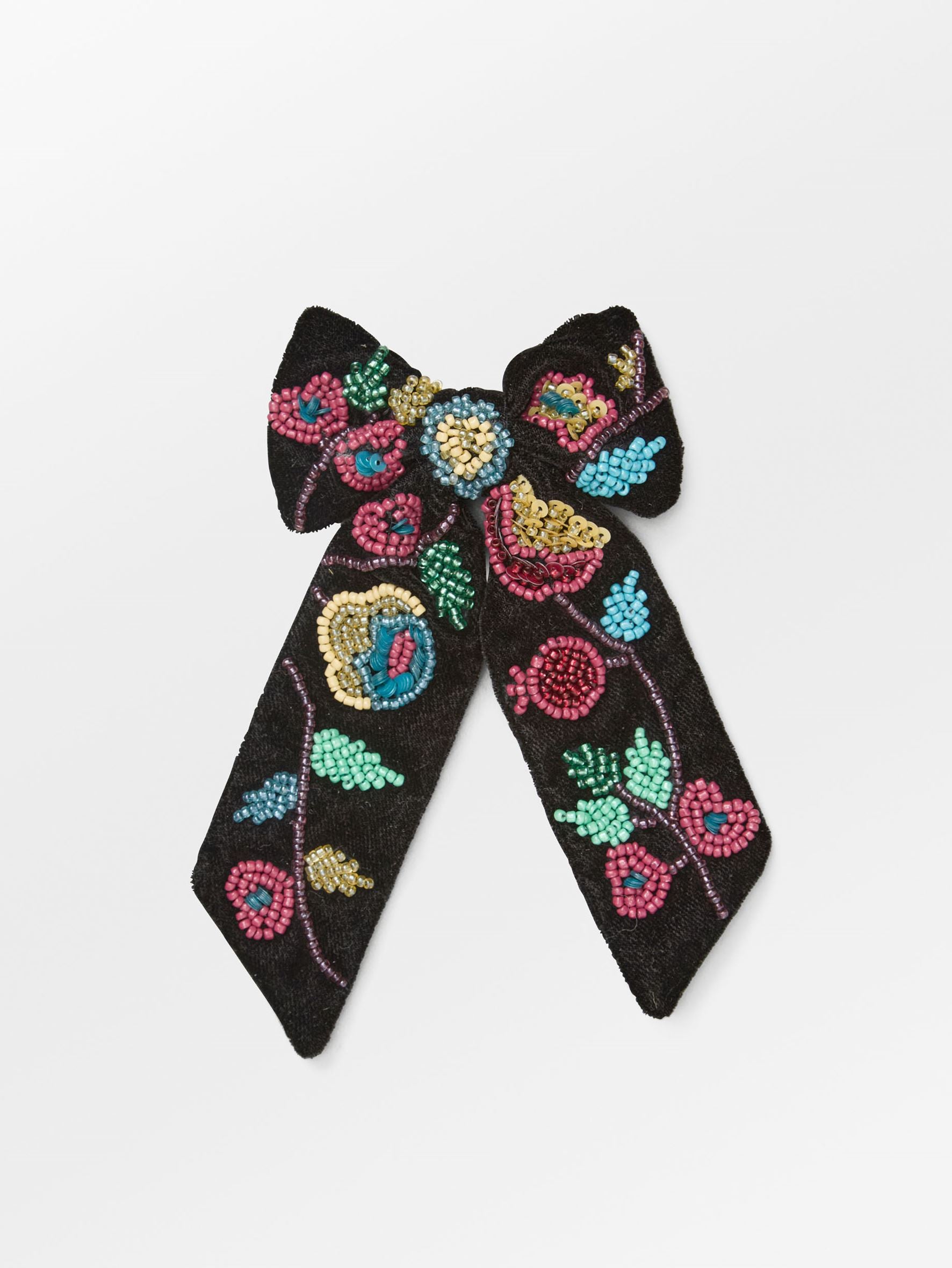 Fairygard Bow Clip OneSize BeckSöndergaard.no