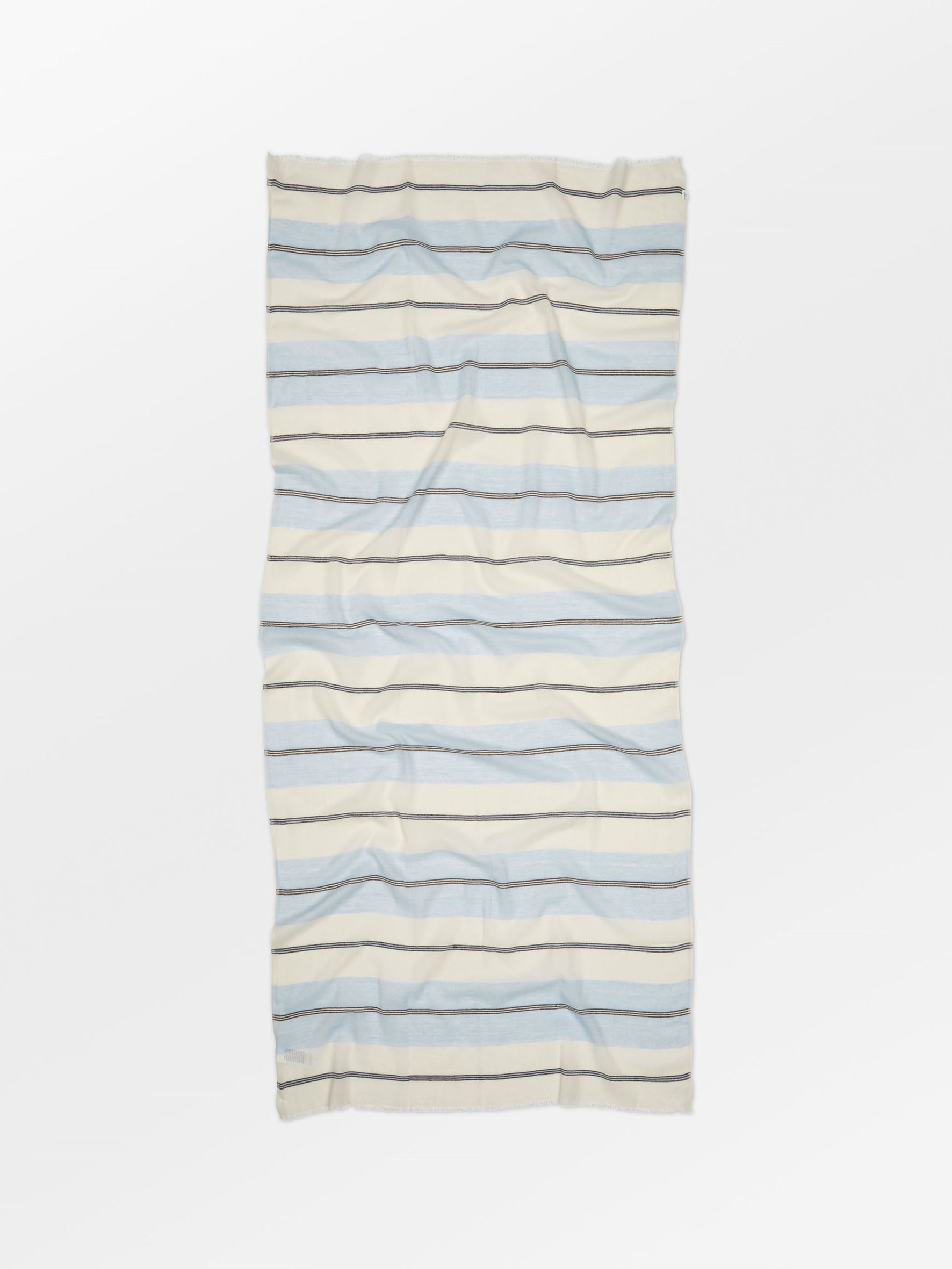 Wovelia Cowea Scarf OneSize BeckSöndergaard.no