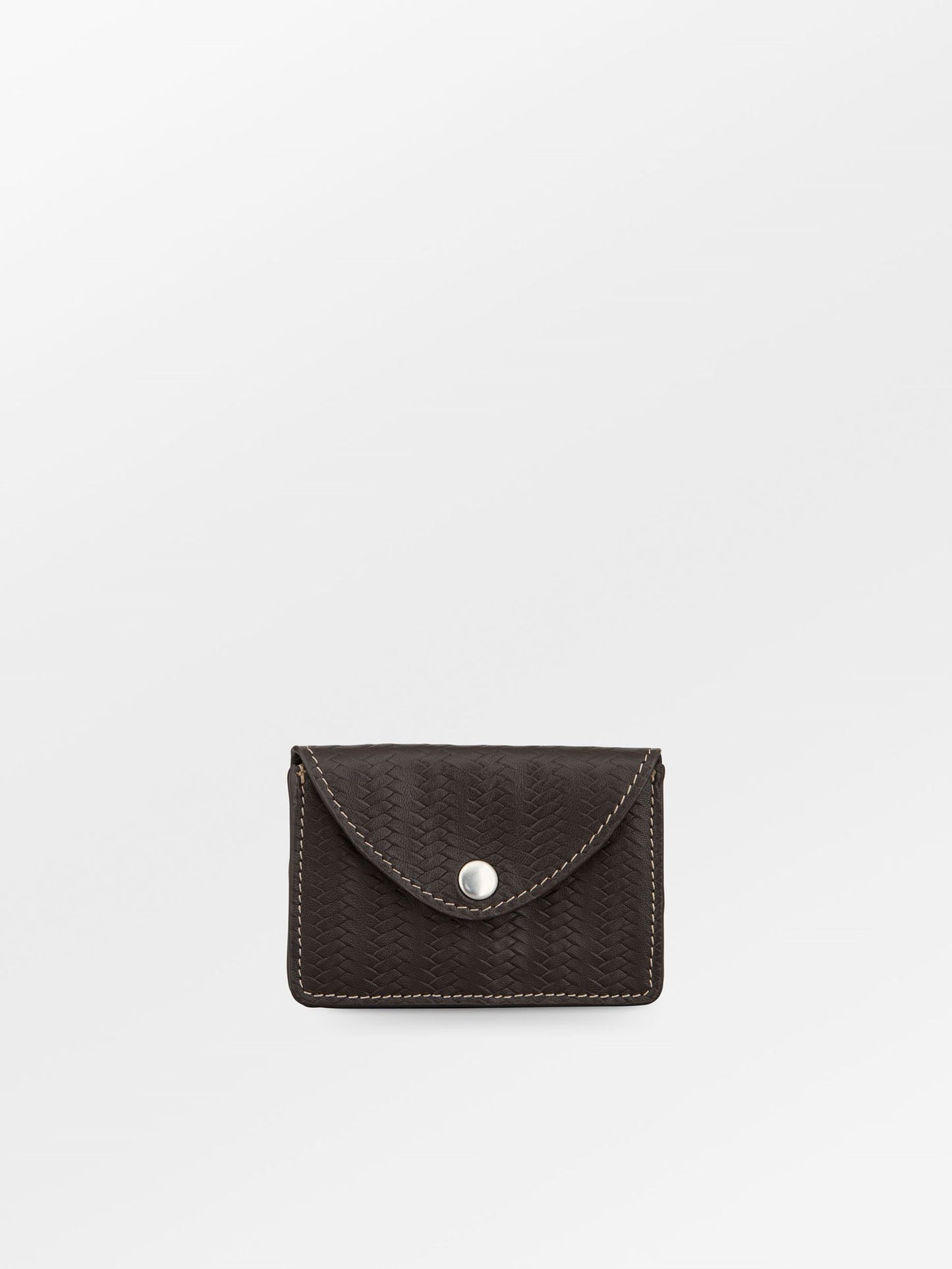 Leava Card Wallet OneSize BeckSöndergaard.no