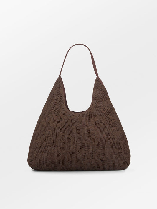 Croflora Siena Bag OneSize BeckSöndergaard.no