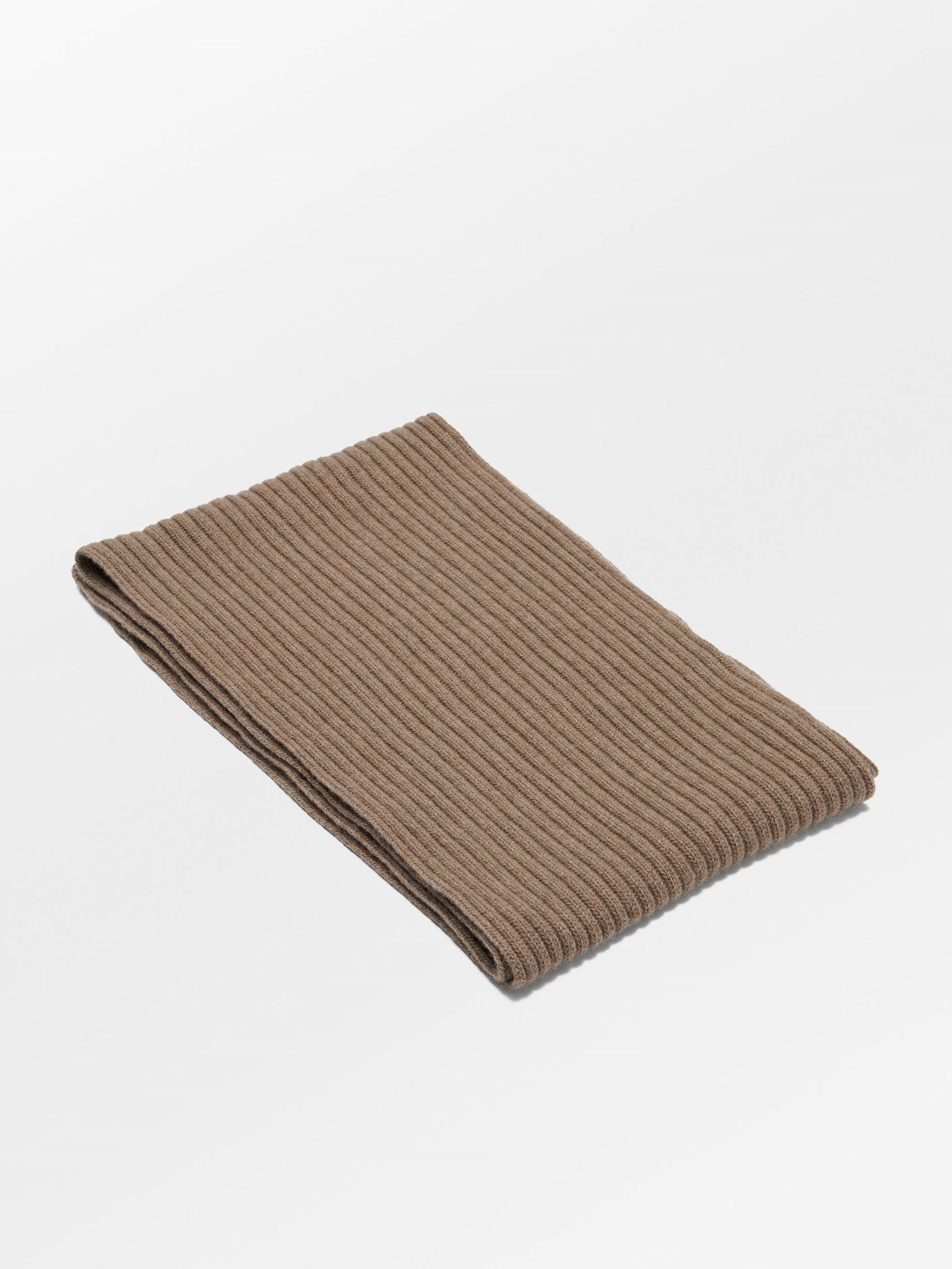 Cashrino Scarf OneSize BeckSöndergaard.no