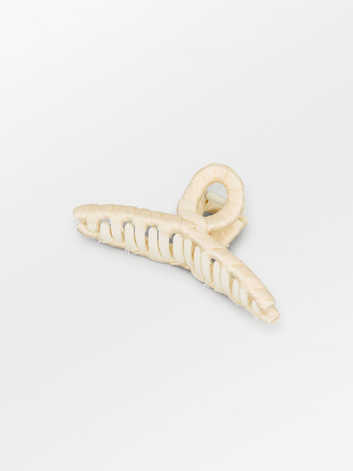 Wavey Celabrina Hair Claw OneSize BeckSöndergaard.no