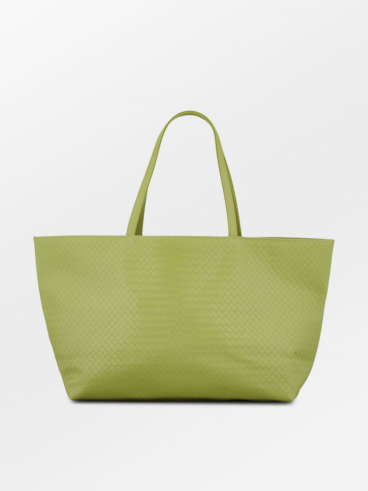 Becksöndergaard, Rallo Lottie Bag - Moss Green, archive
