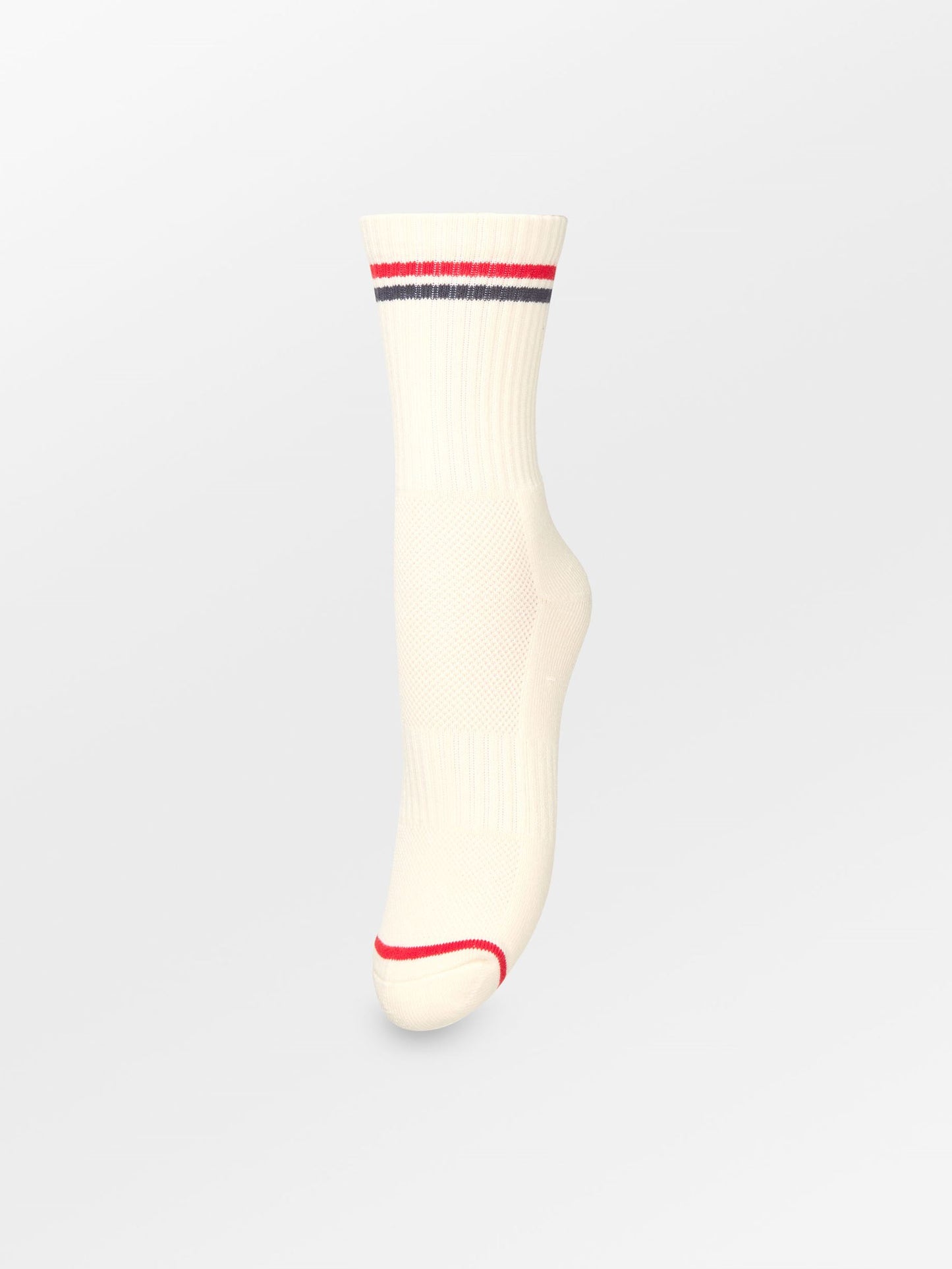 Sporty Cotta Sock Socks BeckSöndergaard.no