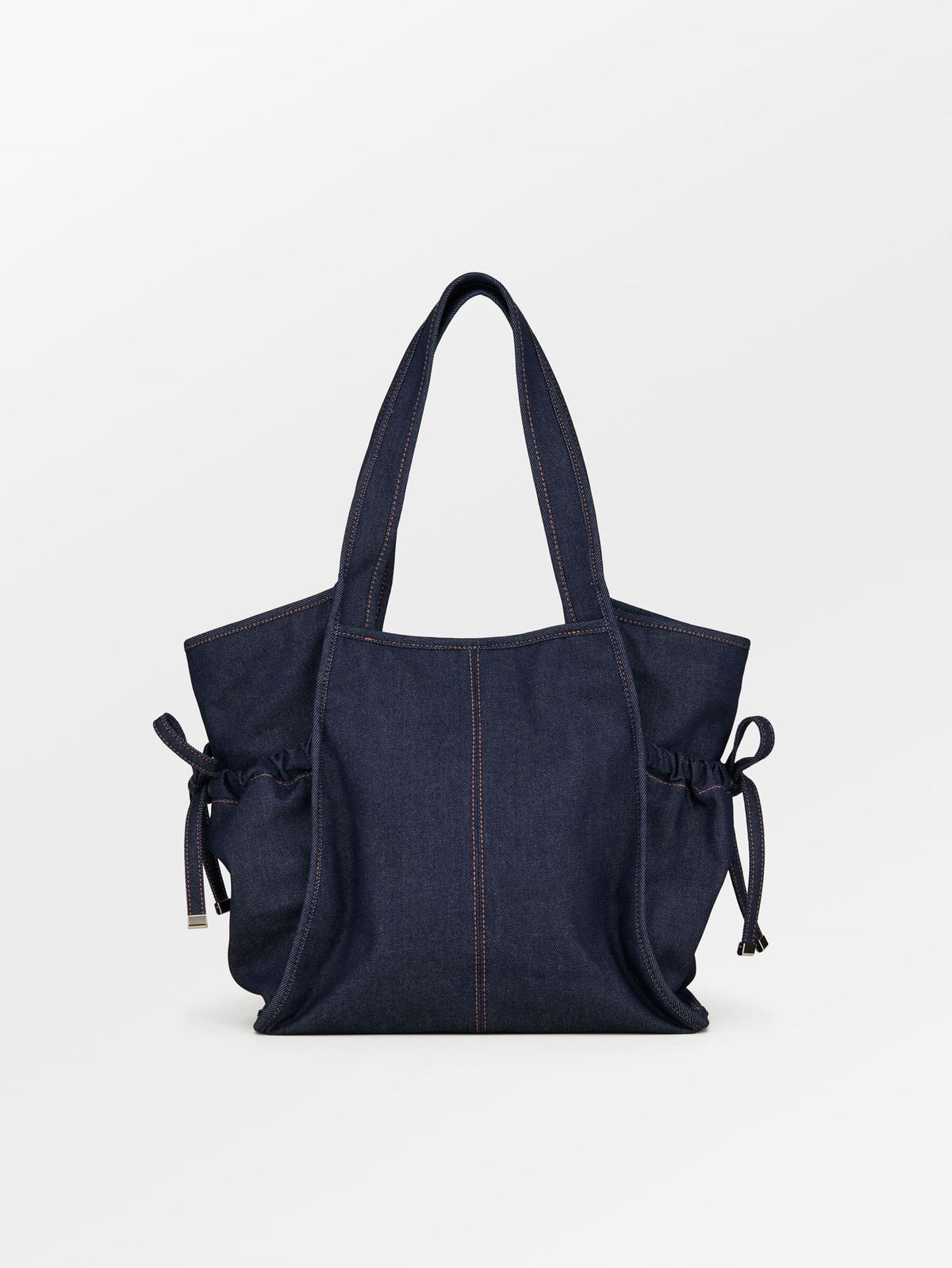 Denima Laurel Bag OneSize BeckSöndergaard.no
