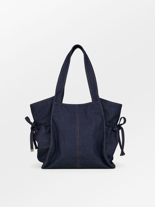 Denima Laurel Bag OneSize BeckSöndergaard.no