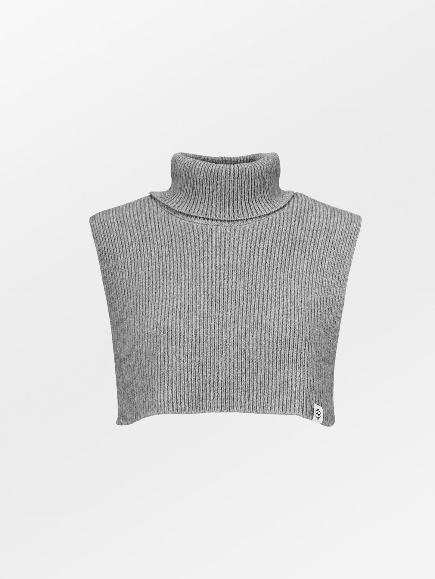 Solid Colby Bib Neck OneSize BeckSöndergaard.no