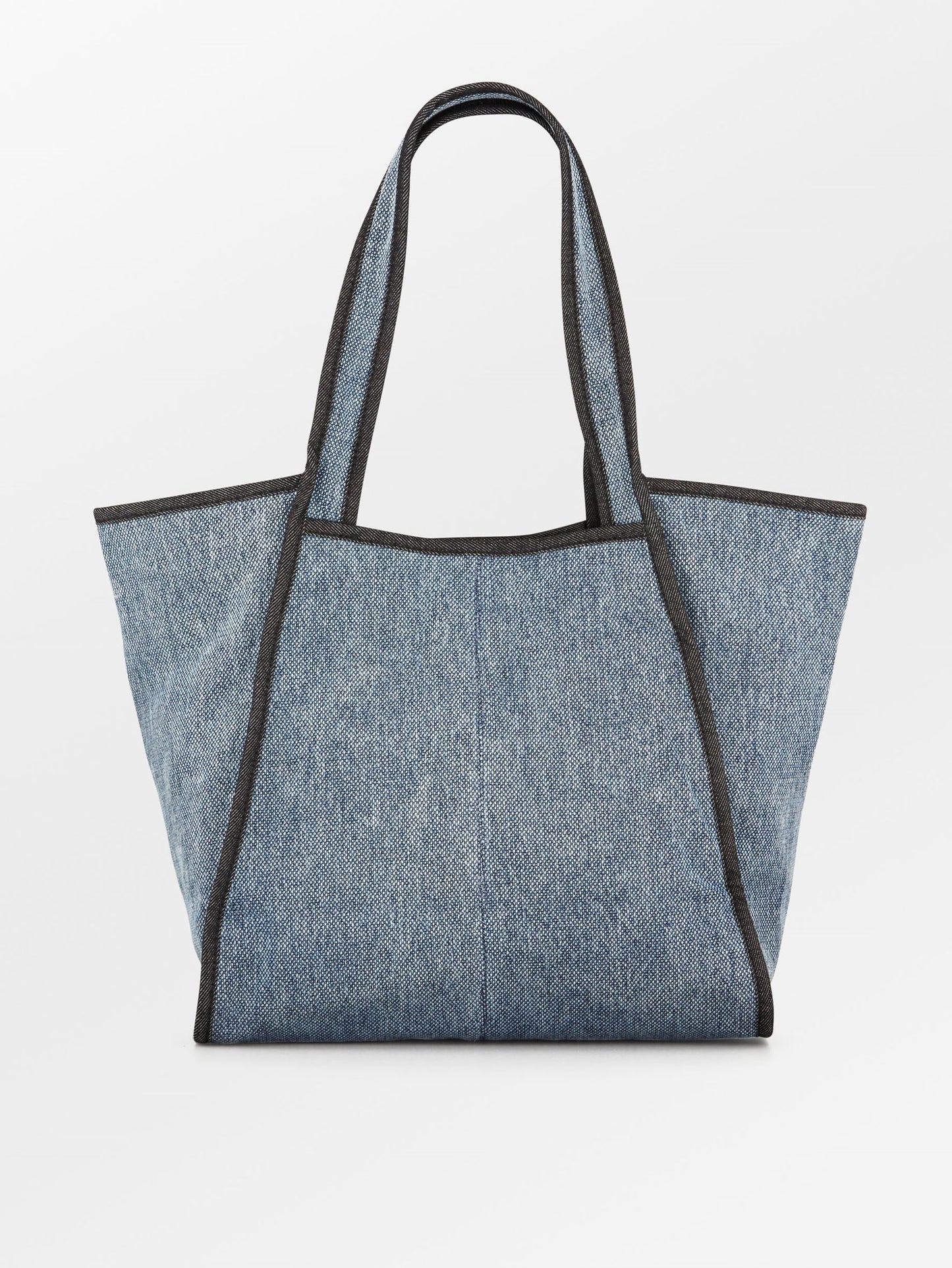 Deniwea Laurel Bag OneSize BeckSöndergaard.no