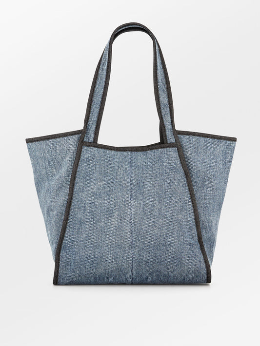 Deniwea Laurel Bag OneSize BeckSöndergaard.no