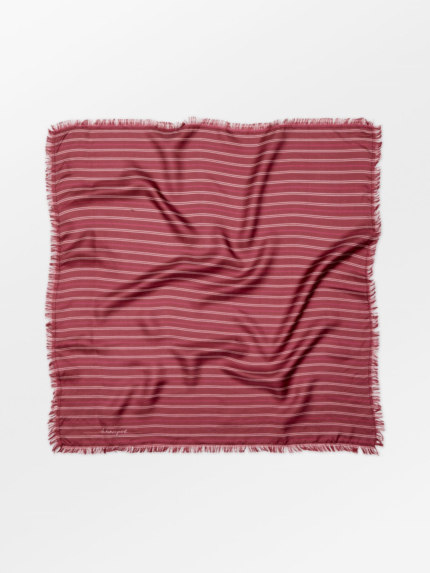 Strifilia Sia Scarf OneSize BeckSöndergaard.no
