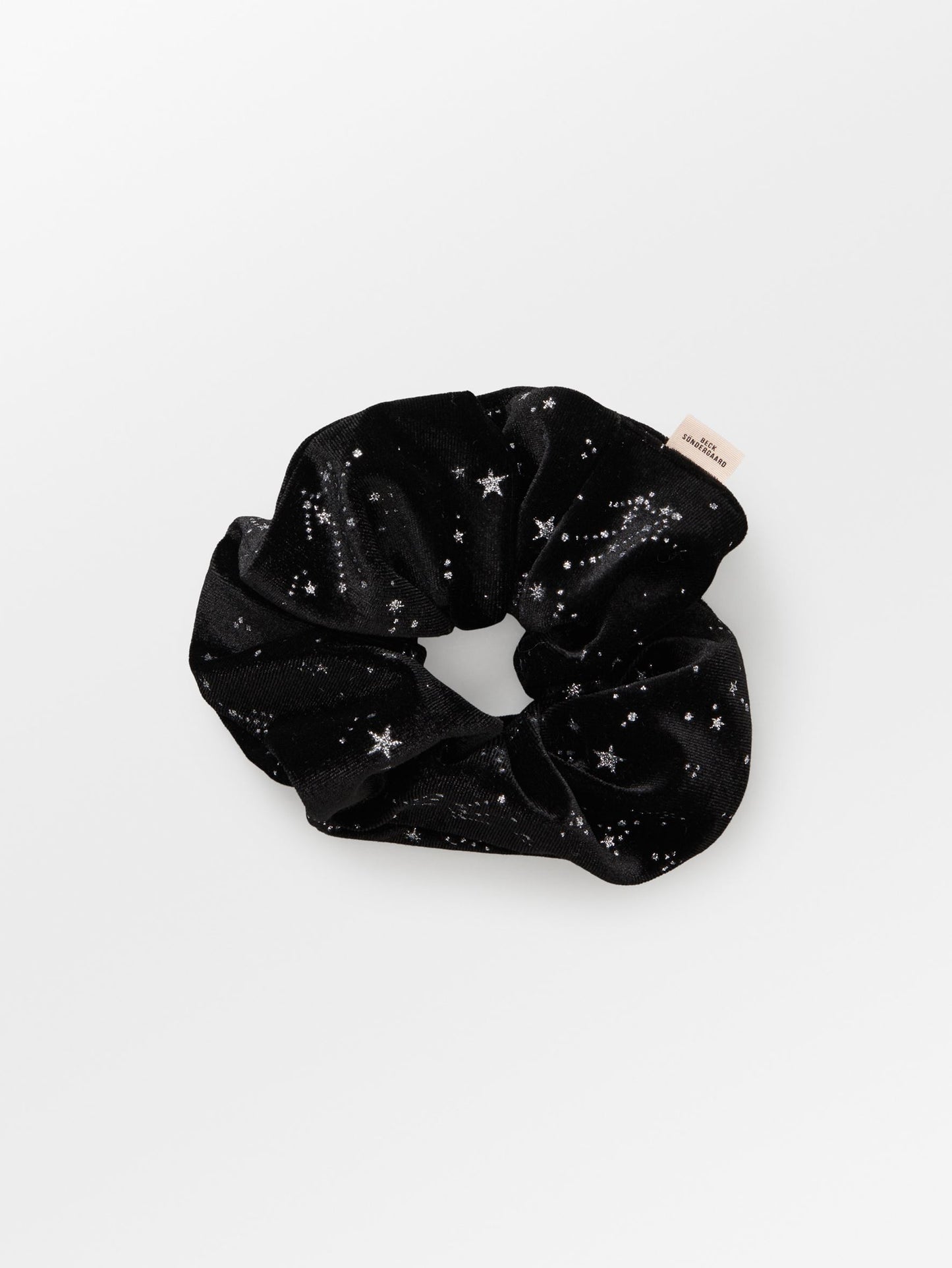 Luminous Scrunchie OneSize   BeckSöndergaard.no