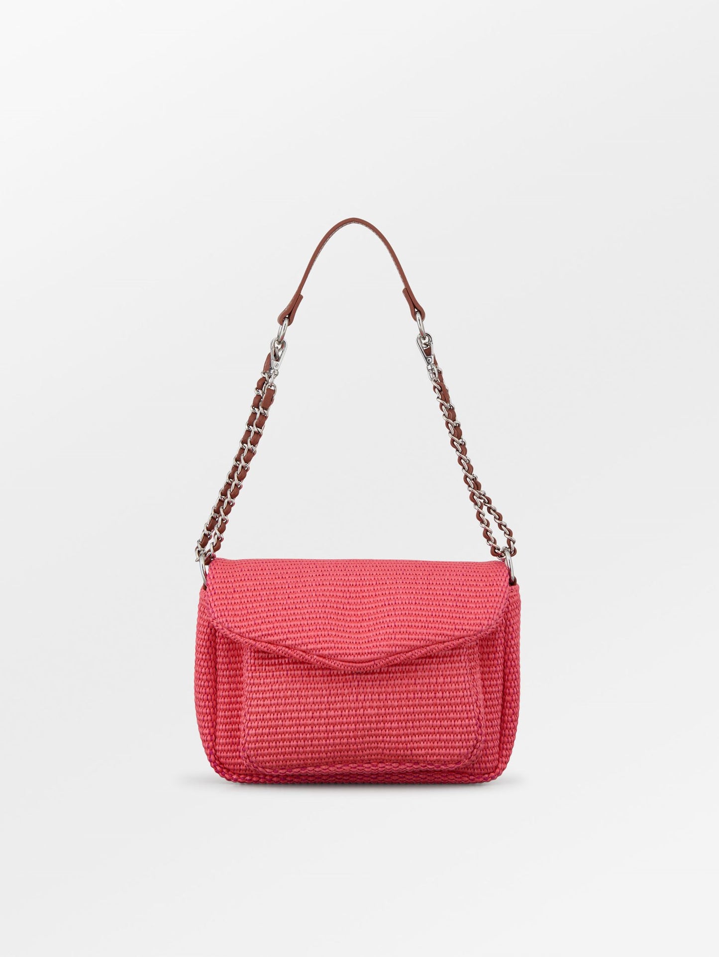 Riffa Rena Bag OneSize BeckSöndergaard.no