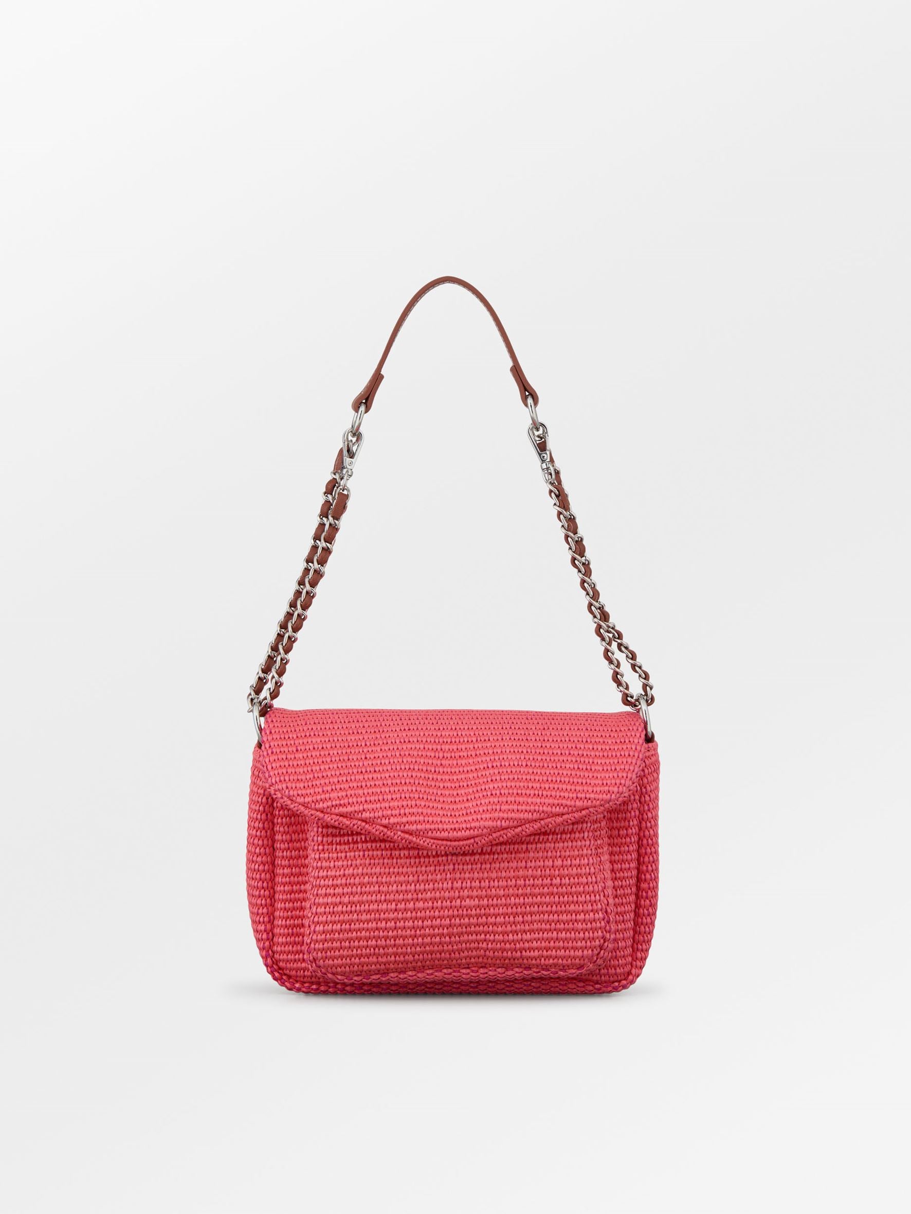 Riffa Rena Bag OneSize BeckSöndergaard.no