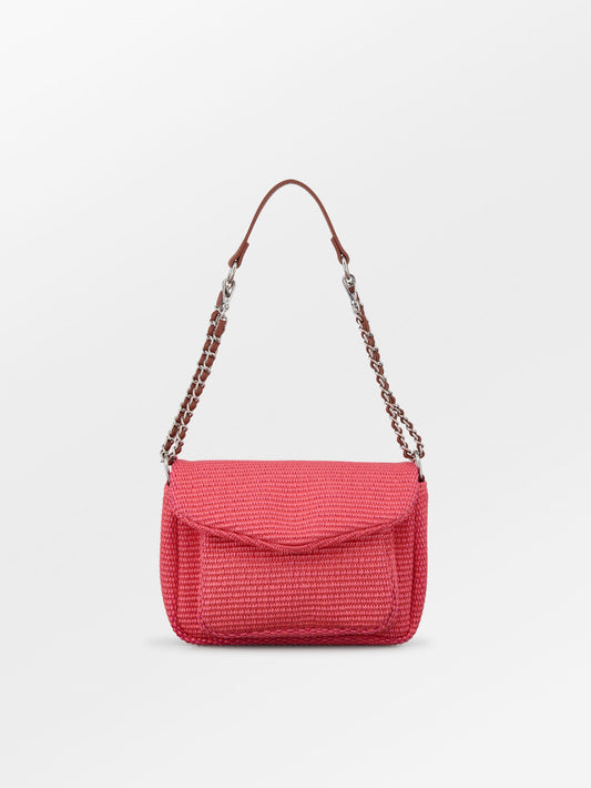 Riffa Rena Bag OneSize BeckSöndergaard.no