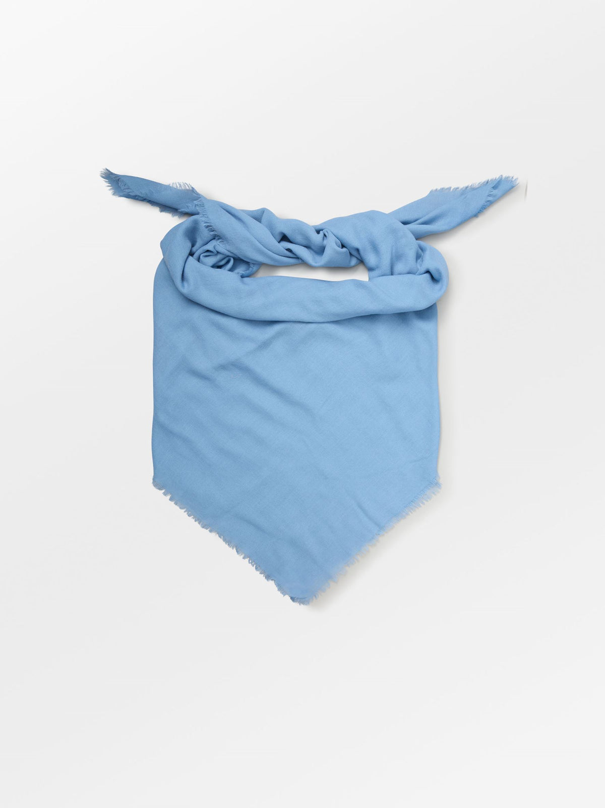 Mill Scarf OneSize BeckSöndergaard.no