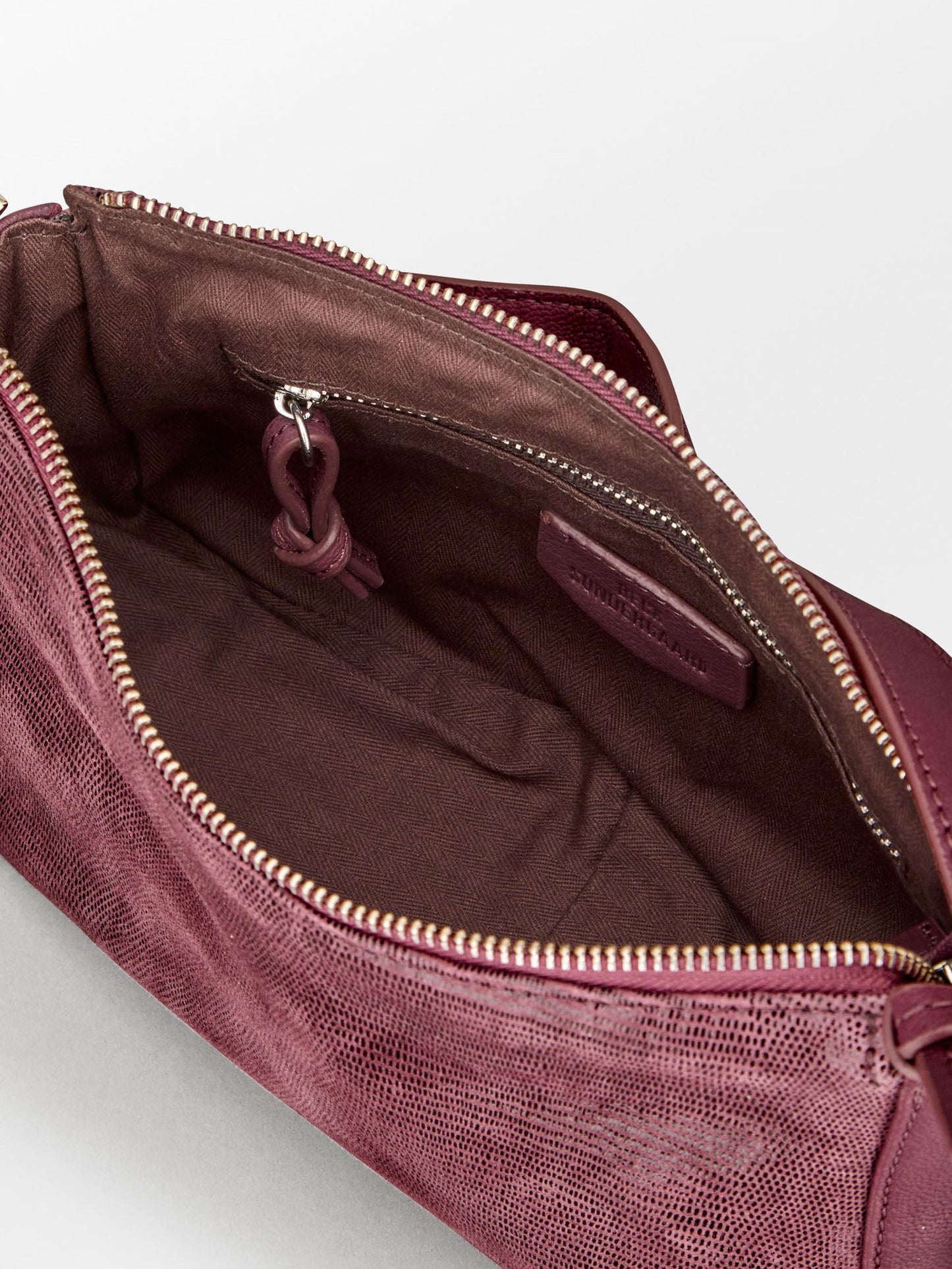Lizra Sana Bag OneSize BeckSöndergaard.no