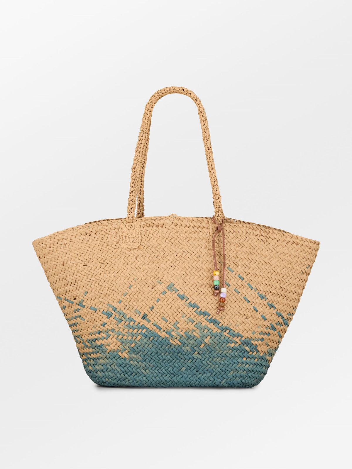 Strawie Reese Bag OneSize BeckSöndergaard.no