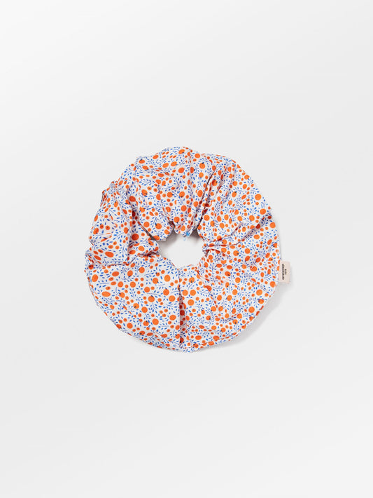 Baie Scrunchie OneSize BeckSöndergaard.no