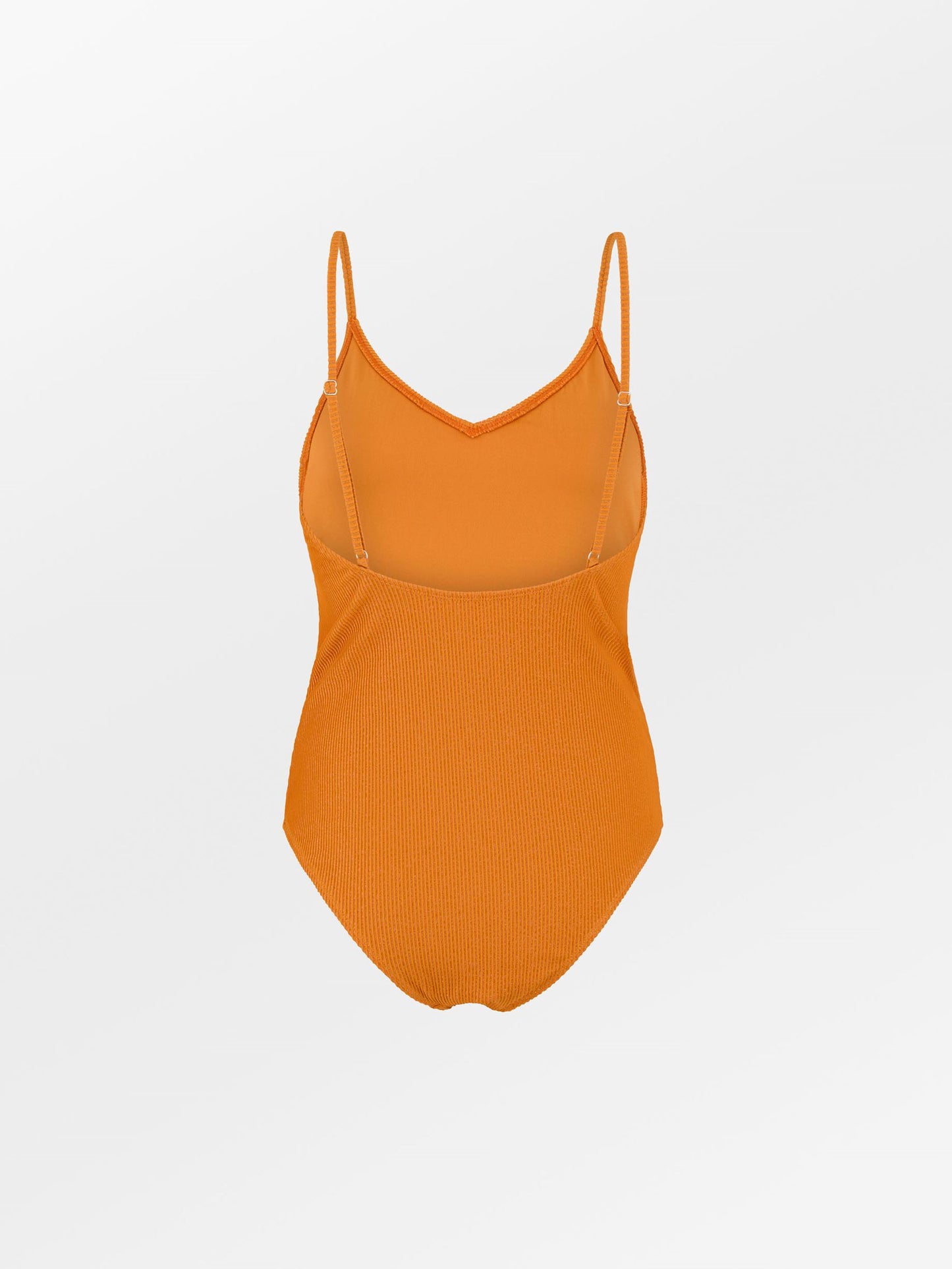 Becksöndergaard, Lyx Bea Swimsuit - Autumn Maple , sale, sale, swimwear, noos, swimwear, black week, black week, noos