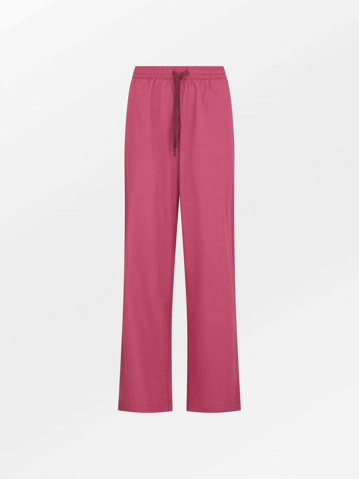 Scallop Wintaflora Pyjamas Pants Clothing BeckSöndergaard.no