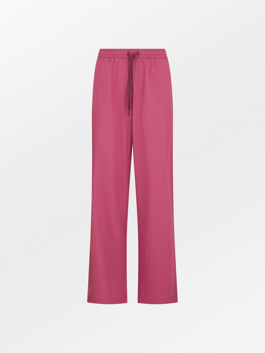 Scallop Wintaflora Pyjamas Pants Clothing BeckSöndergaard.no