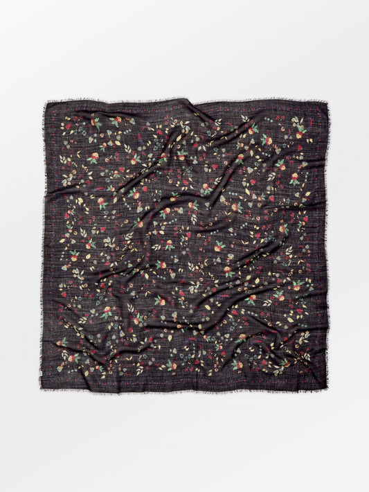 Fairygard Siw Scarf OneSize BeckSöndergaard.no