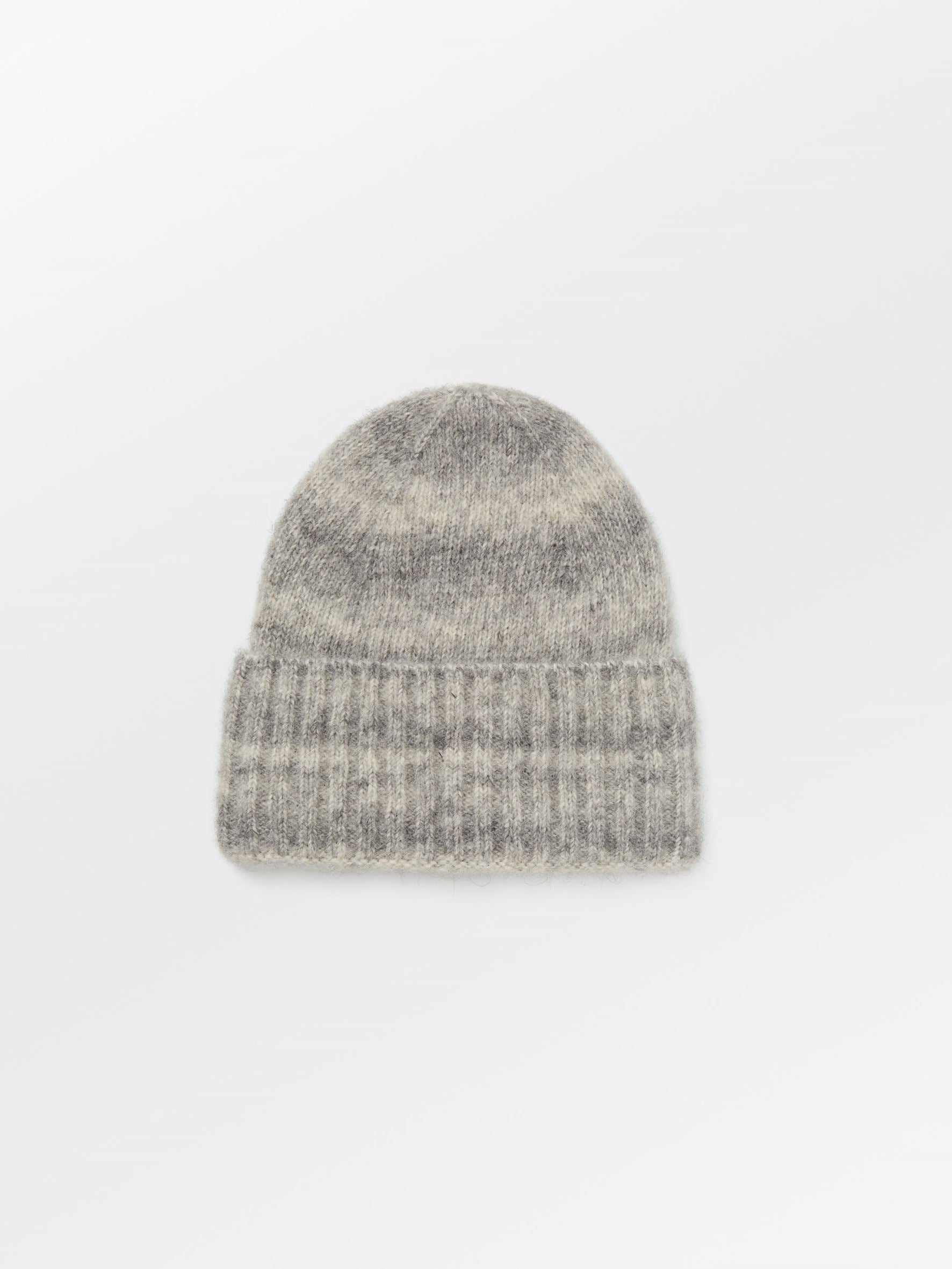 Lenny Beanie OneSize BeckSöndergaard.no