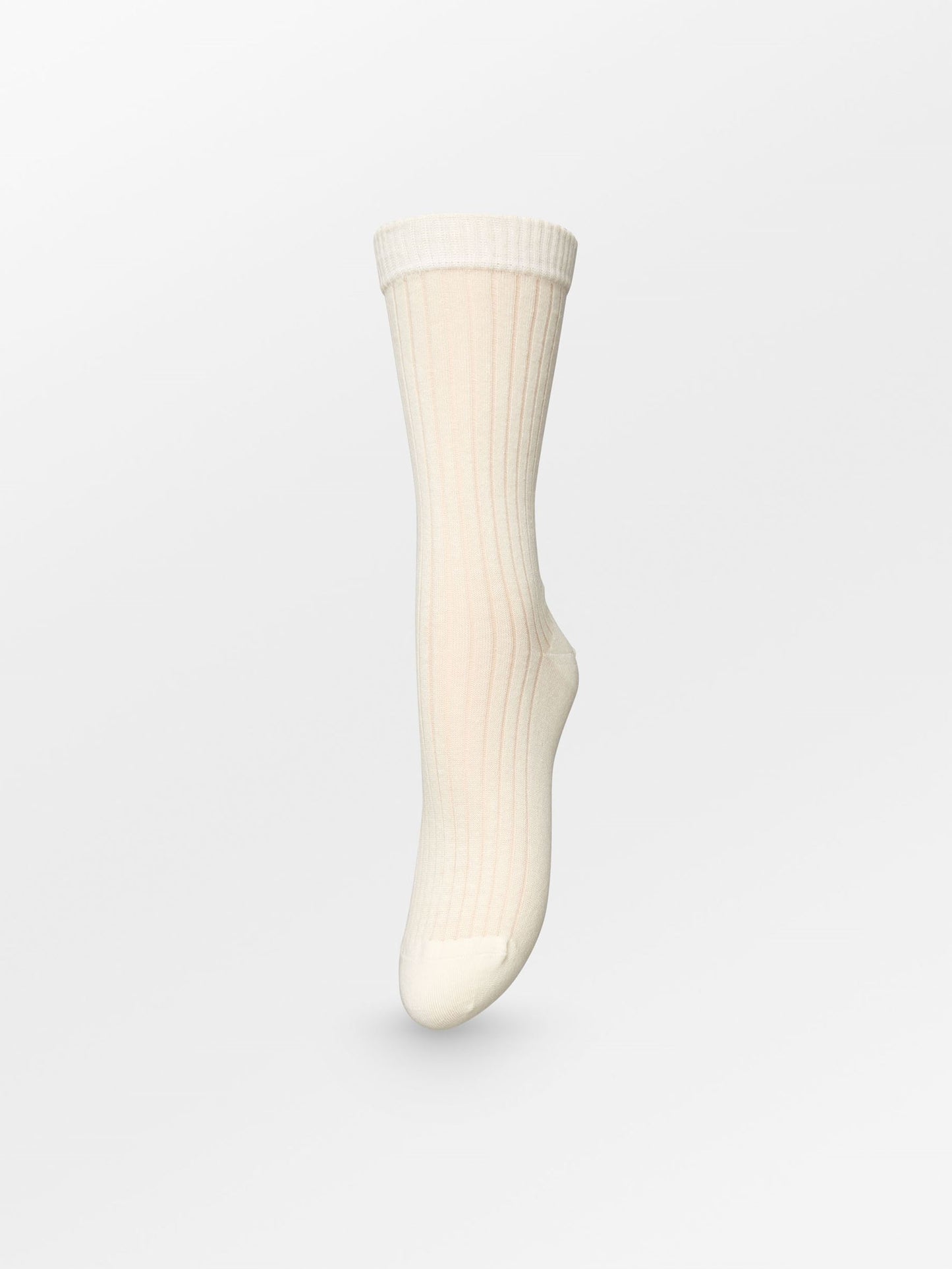 Uma Cotta Sock Socks BeckSöndergaard.no