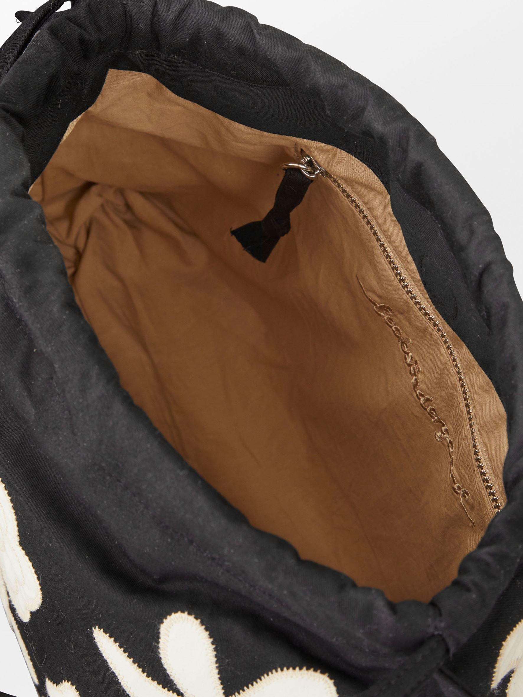 Guafiore Gina Bag OneSize BeckSöndergaard.no