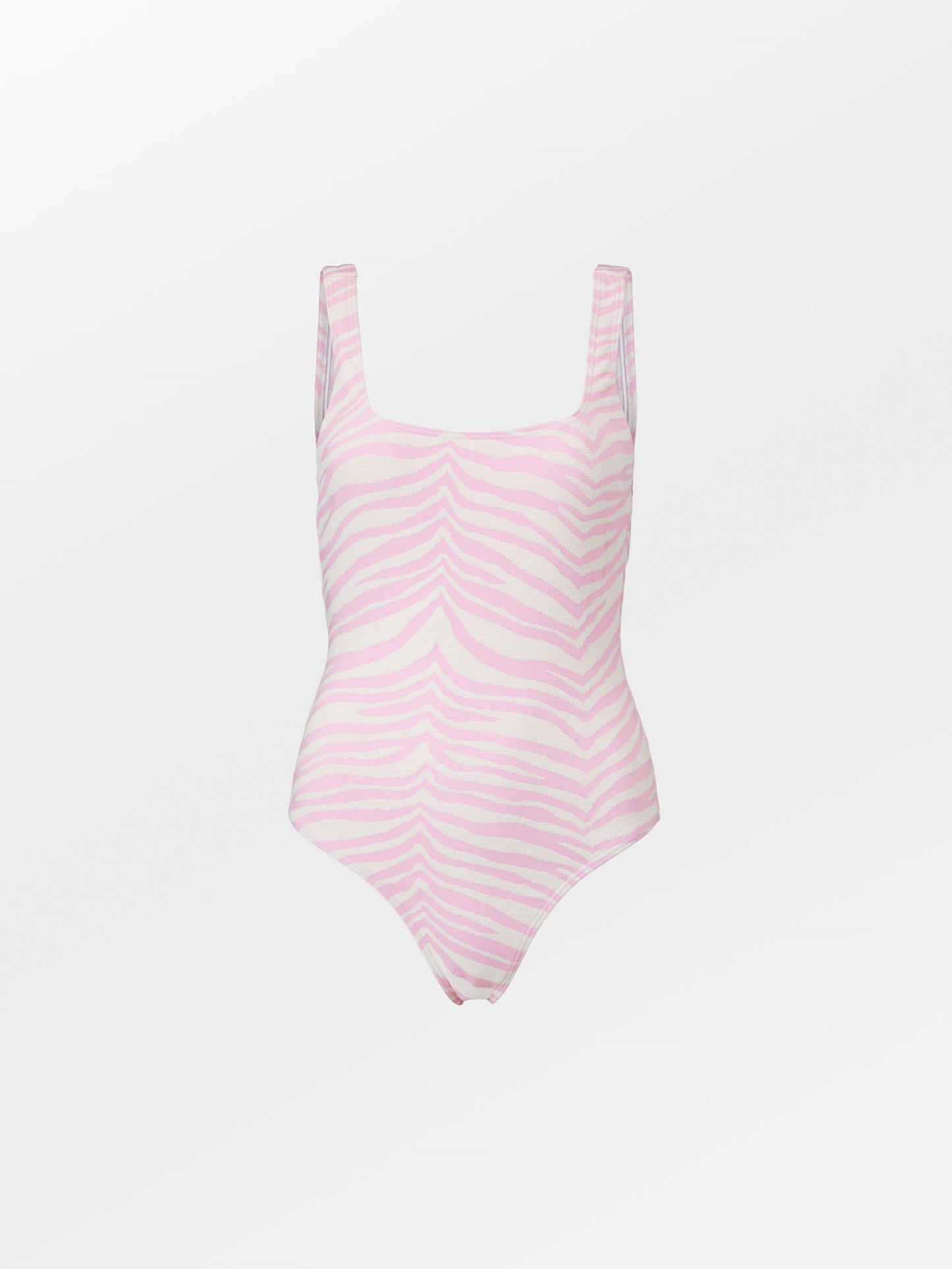 Zecora Ella Swimsuit Clothing   BeckSöndergaard.no